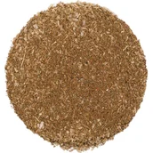 Buliony i przyprawy w kostkach - Przyprawa do Pasztetu 1kg - miniaturka - grafika 1