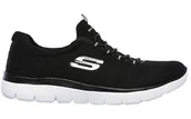 Sneakersy damskie - Sneakersy Skechers SUMMITS - 40 - miniaturka - grafika 1