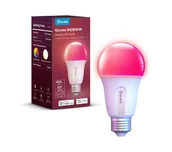 Systemy inteligentnych domów - Govee Smart Wifi&BLE Light Bulb - miniaturka - grafika 1