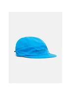 Czapki i chusty sportowe męskie - Czapka PEAK PERFORMANCE Trail Cap niebieski TU - miniaturka - grafika 1