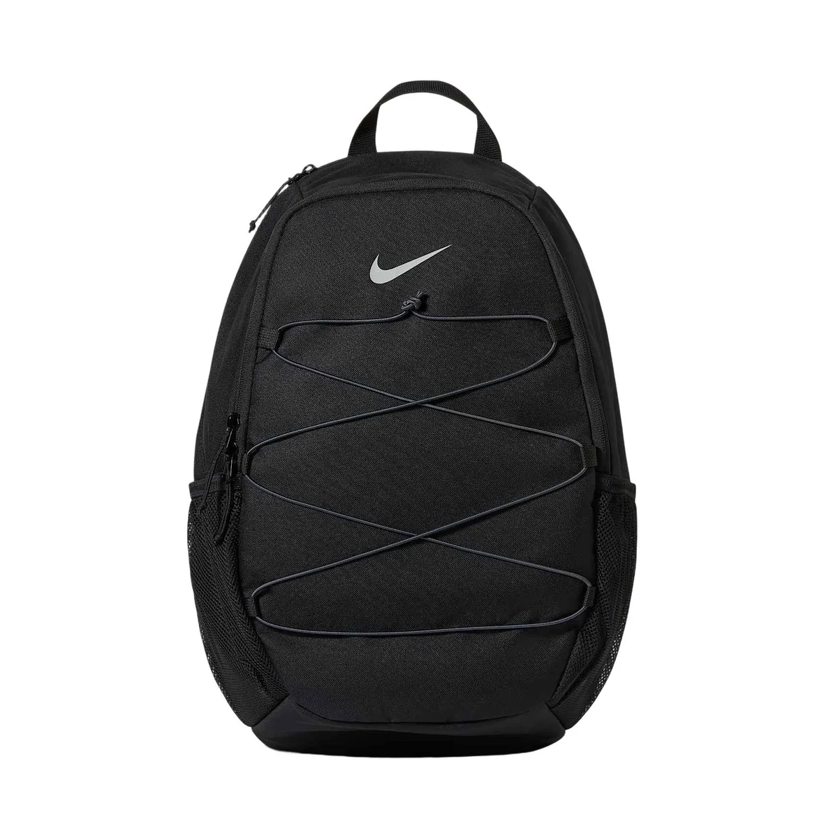 Plecak Nike NK HERITAGE SWEEP-LBR Unisex