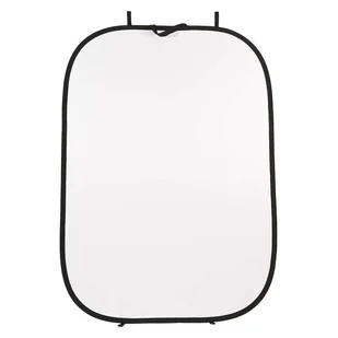 Lastolite Dyfuzor Panelite -2 EV 120 x 180 cm - Dyfuzory i odbłyśniki - miniaturka - grafika 1