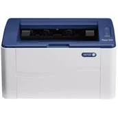 Drukarki - Xerox Phaser 3020 (3020V_BI) - miniaturka - grafika 1