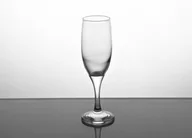 Kieliszki - Witek Home Kieliszek do szampana 190ml Miss 126424 - miniaturka - grafika 1