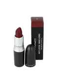 Szminki - MAC Cosmetics Matte Lipstick Sin - miniaturka - grafika 1