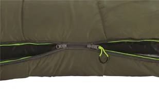 Śpiwór Outwell Cedar (-15°C) - Śpiwory - miniaturka - grafika 4