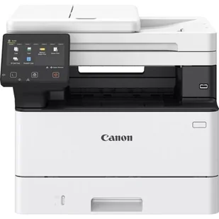 Canon i-SENSYS MF463DW (5951C008AA) - Urządzenia wielofunkcyjne - miniaturka - grafika 1