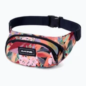 Nerki - Saszetka nerka Dakine Hip tropical utopia WYSYŁKA W 24H 30 DNI NA ZWROT - miniaturka - grafika 1