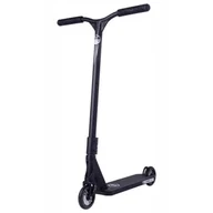 Hulajnogi - Hulajnoga wyczynowa Striker BenJ No Limit - miniaturka - grafika 1