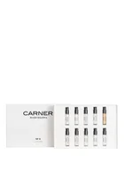 Wody i perfumy damskie - Carner Barcelona Top Ten Discovery Set - miniaturka - grafika 1