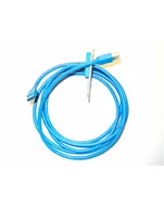Pozostałe akcesoria sieciowe - HPE HPE 1U RM 2m USB 3.0 RDX Cable Kit (P03819-B21) P03819-B21 - miniaturka - grafika 1