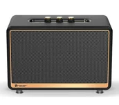 Głośniki przenośne - Tracer M45 TWS - miniaturka - grafika 1