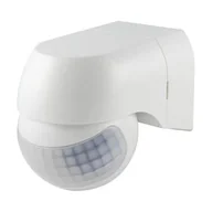 Latarki - Latarka LED Varta, z 2 bateriami R14 - miniaturka - grafika 1