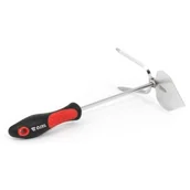 Grabie i motyki - YATO YATO Motyczka YATO YT-8892 YT-8892 YT-8892 - miniaturka - grafika 1