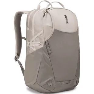 Plecak miejski Thule EnRoute 26 l pelican/vetiver - Plecaki - miniaturka - grafika 1