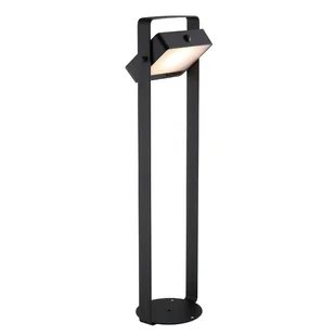 Lampa Saulio nordlux 2518268003 - Lampy ogrodowe - miniaturka - grafika 1