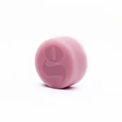 Odżywki do włosów - SOAP FOR GLOBE conditioner for thin hair 50.0 g - miniaturka - grafika 1