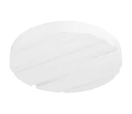 Lampy sufitowe - Eglo 900608 - LED Plafon FERENTINO LED/19,5W/230V śr. 38 cm - miniaturka - grafika 1