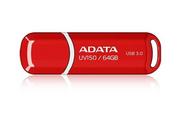 Pendrive - ADATA 64GB DashDrive UV150 pamięć USB USB Typu-A 3.2 Gen 1 (3.1 Gen 1) - miniaturka - grafika 1