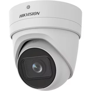KAMERA IP HIKVISION DS-2CD2H26G2-IZS (2.8-12mm) (C) - Kamery IP - miniaturka - grafika 1
