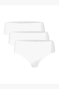 Majtki w zestawie 3 szt. - Schiesser - Majtki damskie - miniaturka - grafika 1