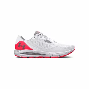 Buty biegowe damskie Under Armour W HOVR Sonic 5 - Buty sportowe damskie - miniaturka - grafika 1