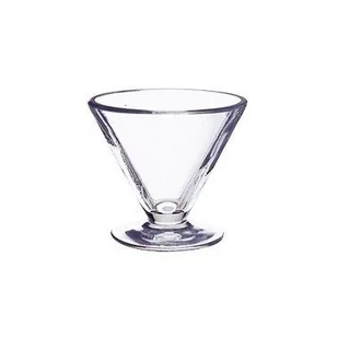 Vega Pucharek mały 150 ml - Miski i półmiski - miniaturka - grafika 1