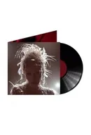 Winyle - Something Beautiful - Black LP - miniaturka - grafika 1