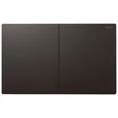Płyty elektryczne - Gorenje ICY3500DGP - miniaturka - grafika 1