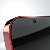 Akcesoria do tabletów i e-booków - Szkło hybrydowe GrizzGlass HybridGlass do Xiaomi Redmi K Pad 8,8" - miniaturka - grafika 1