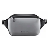 Torby fotograficzne i futerały - Torba K&F CONCEPT KF13.157 Sling Bag 10l - miniaturka - grafika 1