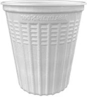 Opakowania gastronomiczne - Airpac Soup''s Pojemnik na zupę 750 ml, 25 sztuk - miniaturka - grafika 1