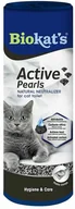 Środki do usuwania zapachów - Neutralizator zapachów Biokats Active Pearls - 700 ml - miniaturka - grafika 1