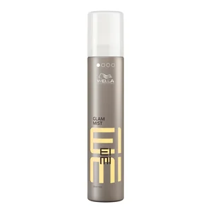 Wella EIMI Shine Lakiery do włosów 200 ml - Kosmetyki do stylizacji włosów - miniaturka - grafika 1