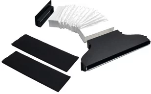 Elica Zestaw do instalacji jako pochłaniacz KIT0120955 KIT0120955 - Akcesoria i części AGD - miniaturka - grafika 1