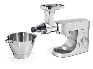 Kenwood Przystawka KM573set do robota KVL6320 i KVL8320S - Akcesoria i części do robotów kuchennych - miniaturka - grafika 2