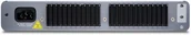Switche - Switch Cisco Juniper EX4000-12P network ports Managed L2/L3 Gigabit Ethernet 10/100/1000 Support PoE 1U Gray - miniaturka - grafika 1