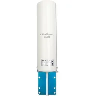Anteny Wi Fi - Antena QOLTEC 57044 57044 - miniaturka - grafika 1