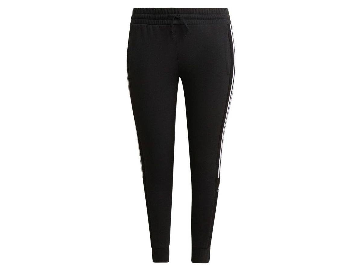 Spodnie damskie ADIDAS W CB PT L