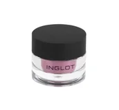 Cienie do powiek - INGLOT PIGMENT DO OCZU I CIAŁA 403 1,5G - miniaturka - grafika 1