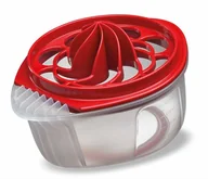 Pozostałe akcesoria kuchenne - Kuchenprofi Rozdrabniacz do granatów - miniaturka - grafika 1