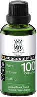 Kosmetyki samochodowe - #Labocosmetica #HPC  powłoka hybrydowa do lakierów matowych i w połysku 50ml - miniaturka - grafika 1