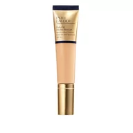 Podkłady do twarzy - Estee Lauder 2W1 Dawn Futurist Hydra Rescue Moist Makeup SPF 40 Podkład 35ml - miniaturka - grafika 1