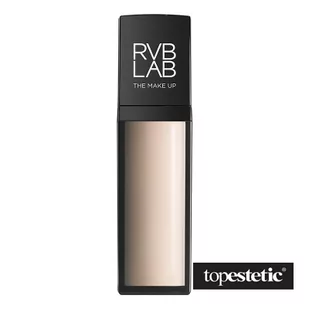 RVB LAB Make Up RVB LAB Make Up HD Lifting Effect Foundation 62 Podkład z efektem liftingu (nr 62) 30 ml - Podkłady do twarzy - miniaturka - grafika 1