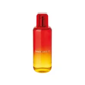Wody i perfumy damskie - Mandarina Duck The Mandariners For Her Woda Toaletowa Dla Kobiet 100ml - miniaturka - grafika 1