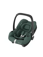 Foteliki samochodowe - Maxi-Cosi CabrioFix I-Size 0-12kg Essential green - miniaturka - grafika 1