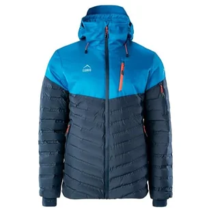 Elbrus Jacket Noaks M 92800371841 Kurtka Męska (Pakiet 1) - Kurtki męskie - miniaturka - grafika 1