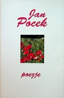 Poezja - Poezje - miniaturka - grafika 1