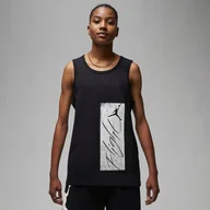 Koszulki męskie - Koszulka T-shirt Jordan r. M - miniaturka - grafika 1