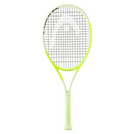 Badminton - Dziecięca rakieta tenisowa Head Extreme JR. 2024  L0 - miniaturka - grafika 1